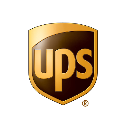 UPS